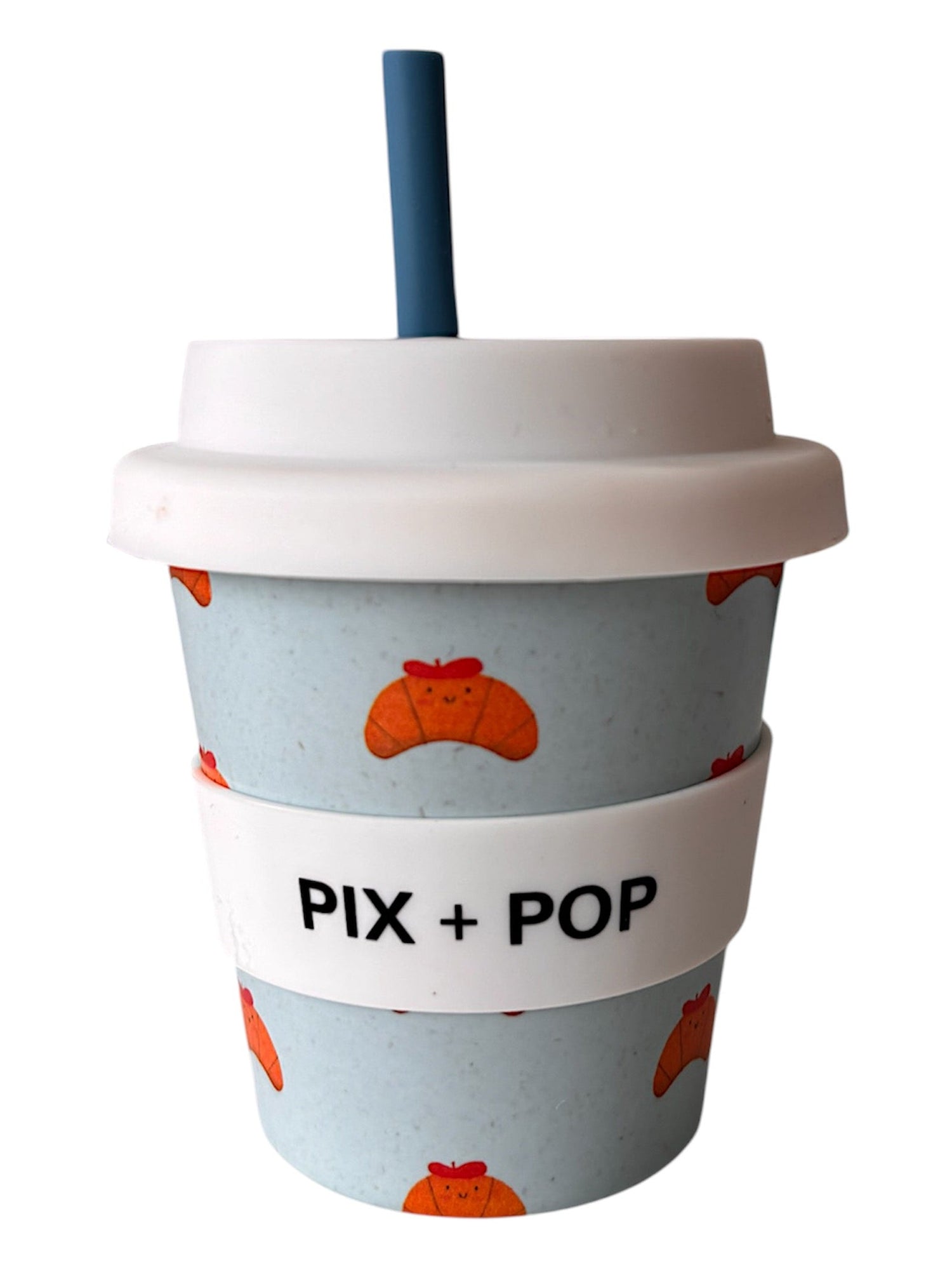 BABYCCINO CUPS